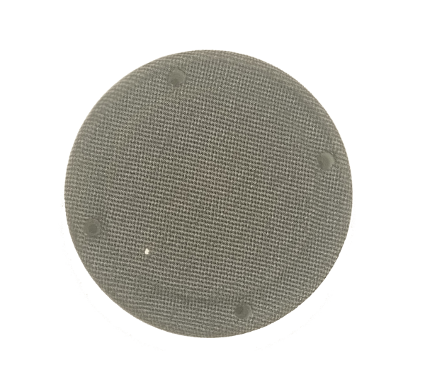  Wrap cloth