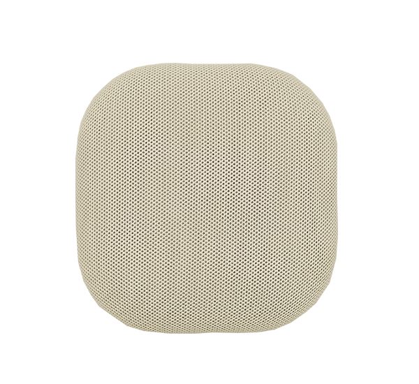  Wrap cloth