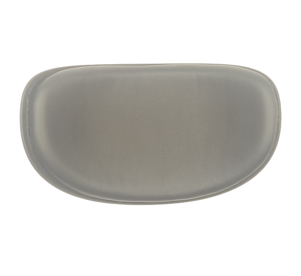 VR Headrest