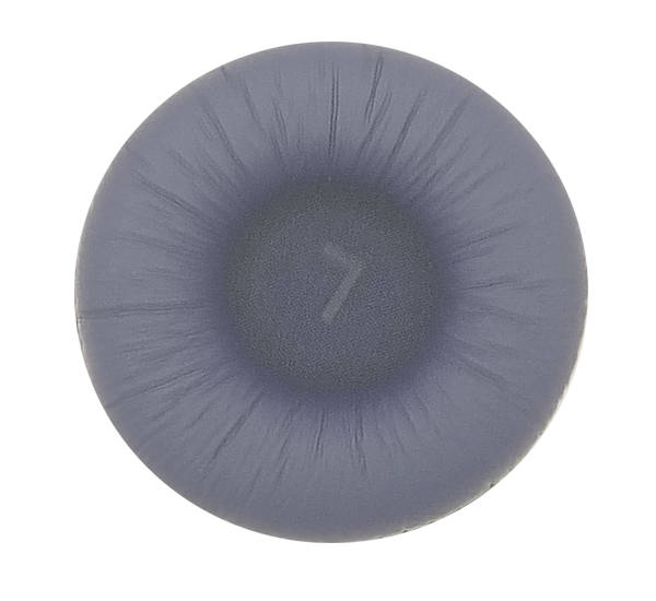 Ear cushion