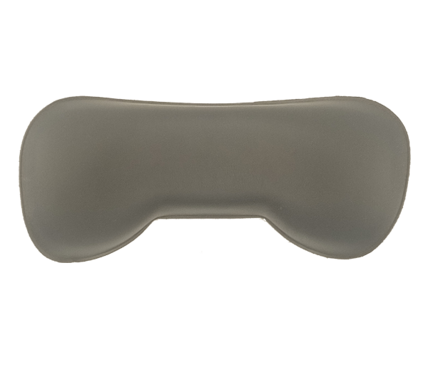 VR Headrest