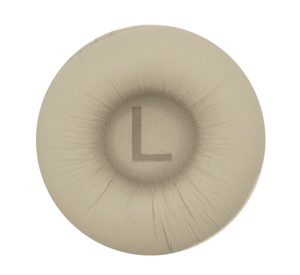 Ear cushion