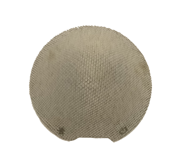  Wrap cloth