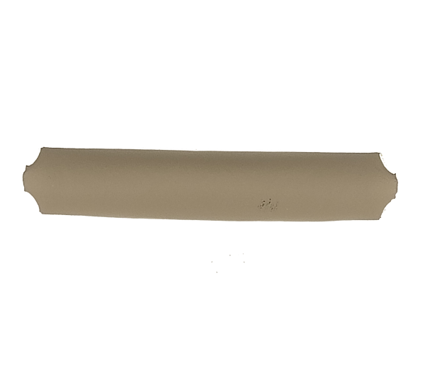 Headband cushion