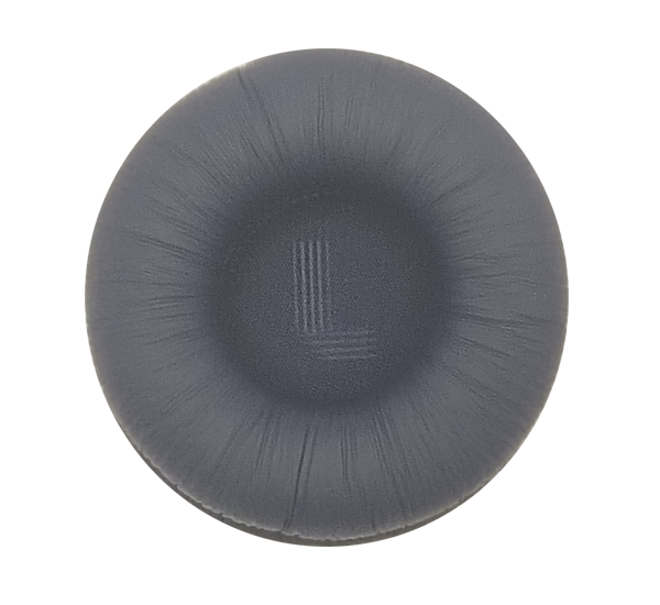Ear cushion