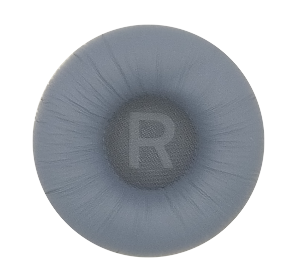 Ear cushion