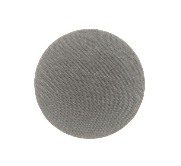  Wrap cloth