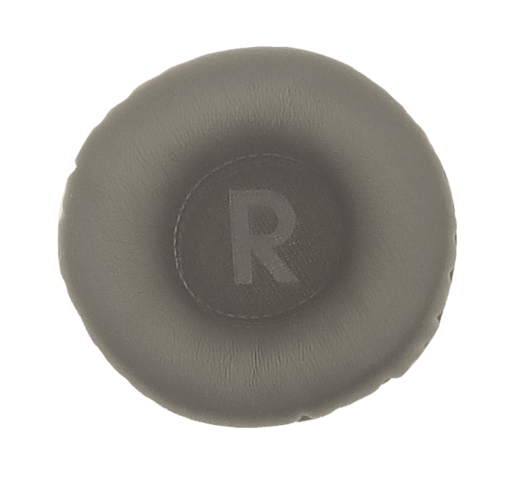 Ear cushion