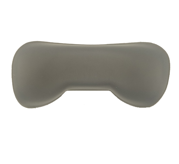 VR Headrest