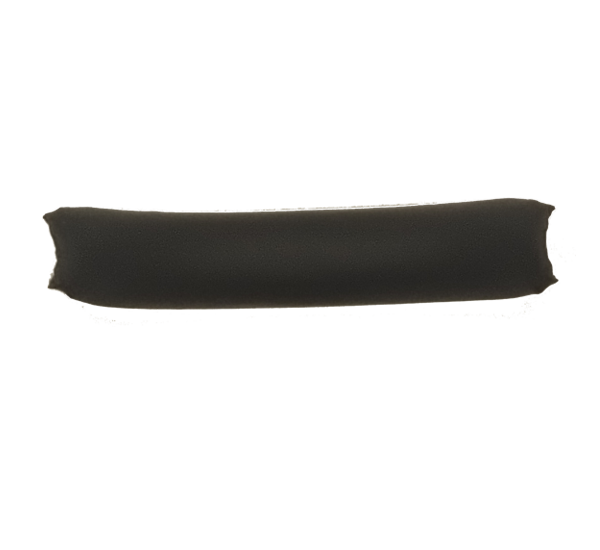 Headband cushion