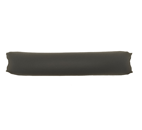 Headband cushion
