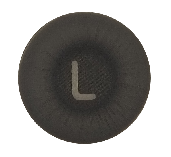 Ear cushion