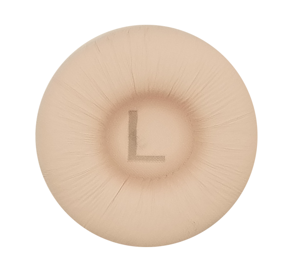 Ear cushion