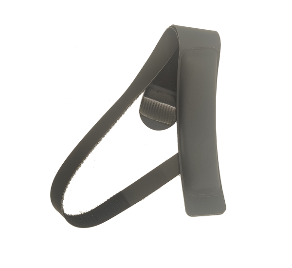  Strap straps