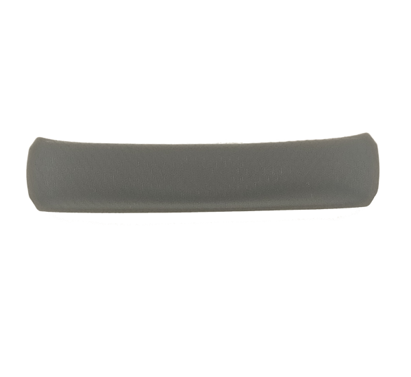 Headband cushion