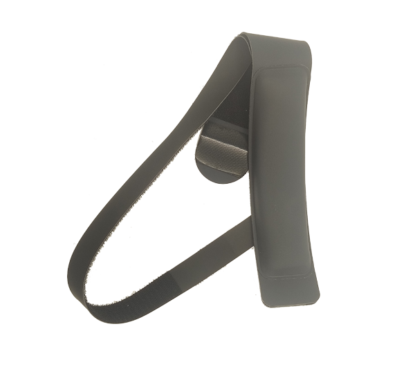  Strap straps