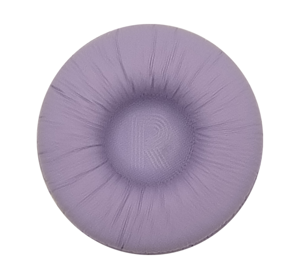 Ear cushion