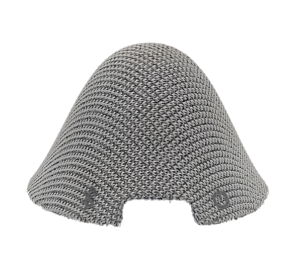  Wrap cloth