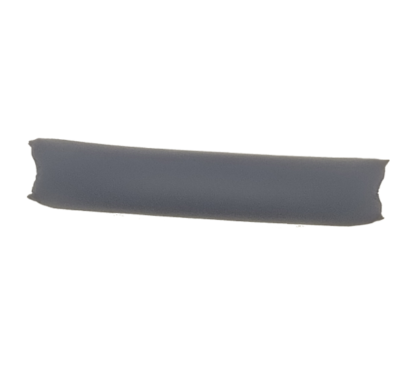 Headband cushion