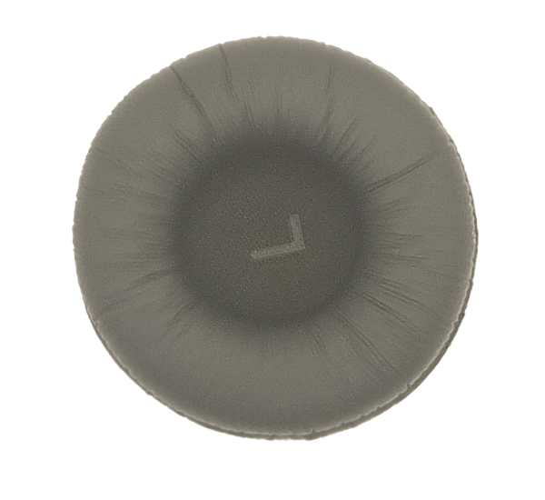 Ear cushion