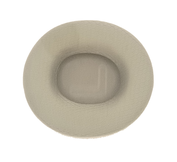 Ear cushion