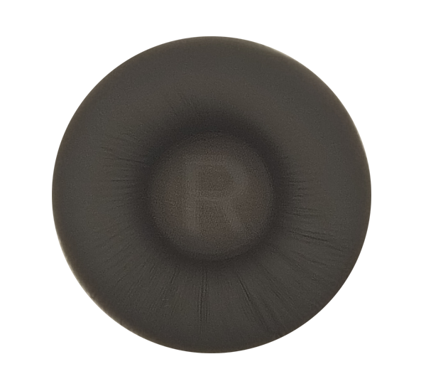 Ear cushion