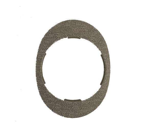  Wrap cloth