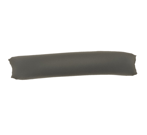 Headband cushion