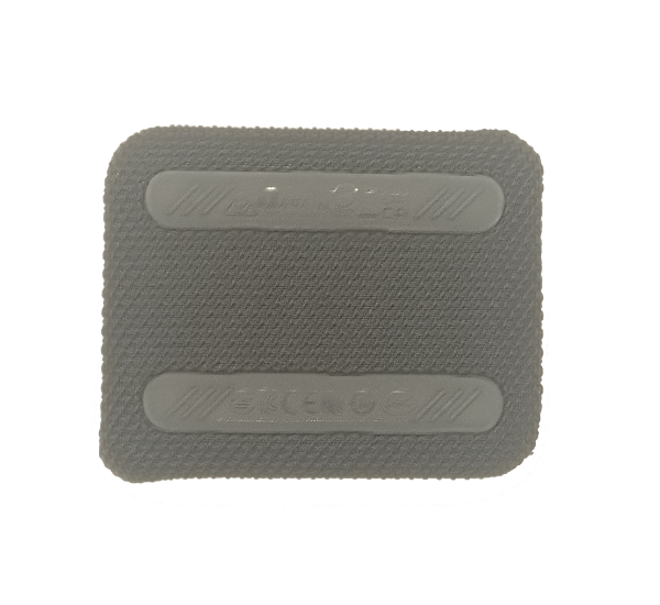  Wrap cloth