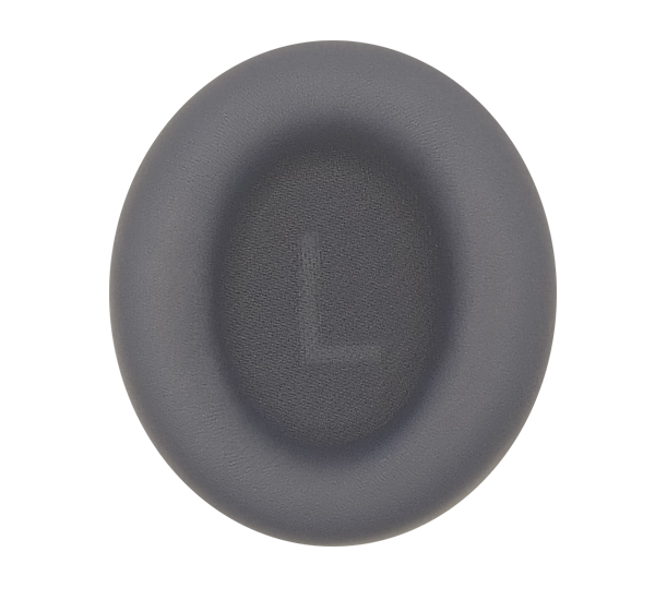 Ear cushion