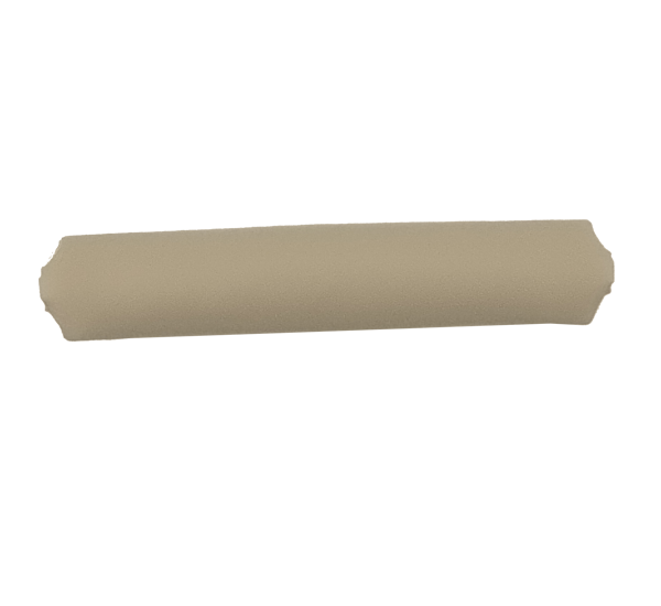 Headband cushion