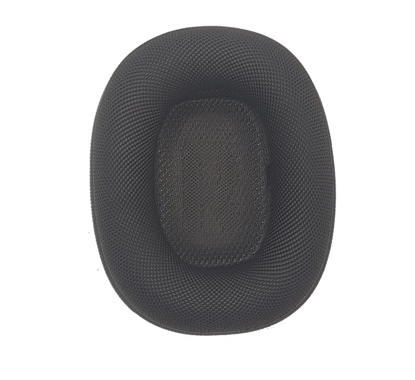 Ear cushion