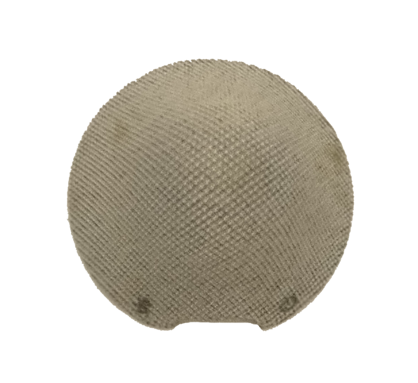  Wrap cloth