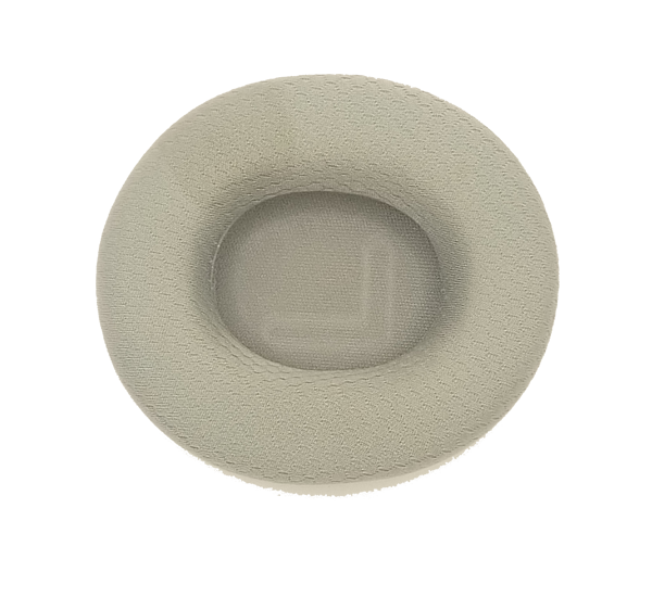 Ear cushion