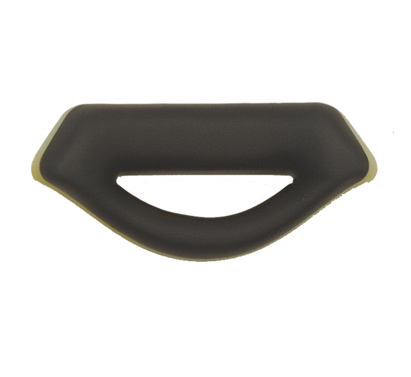 VR Headrest