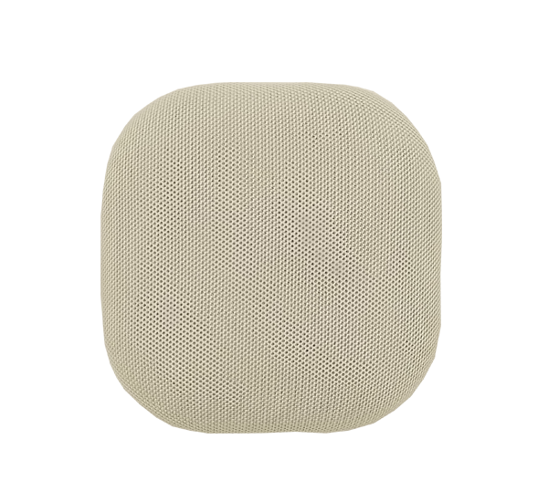  Wrap cloth