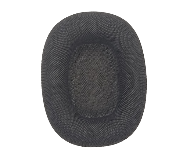 Ear cushion