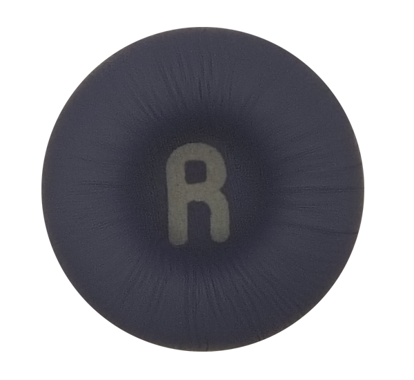Ear cushion