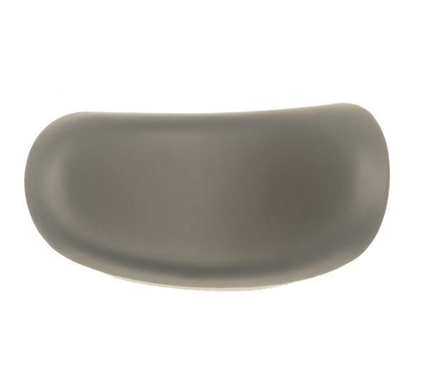 VR Headrest