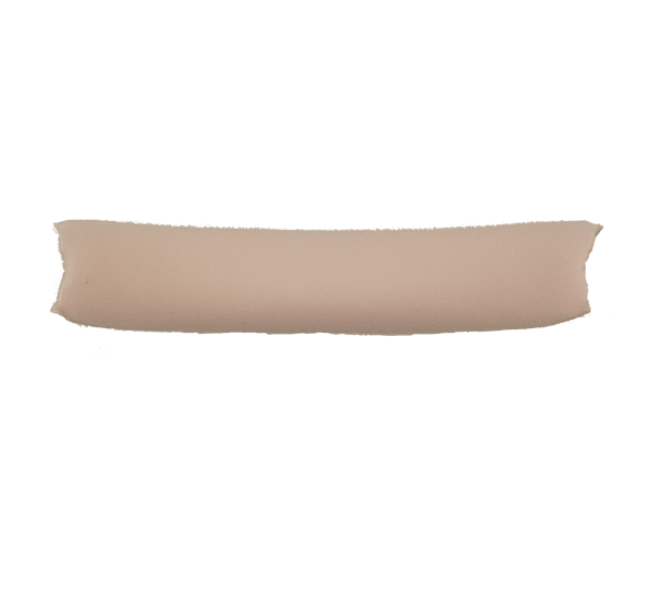 Headband cushion