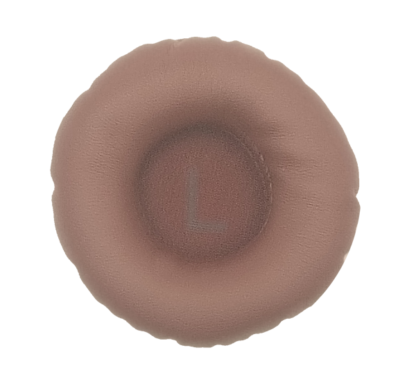 Ear cushion