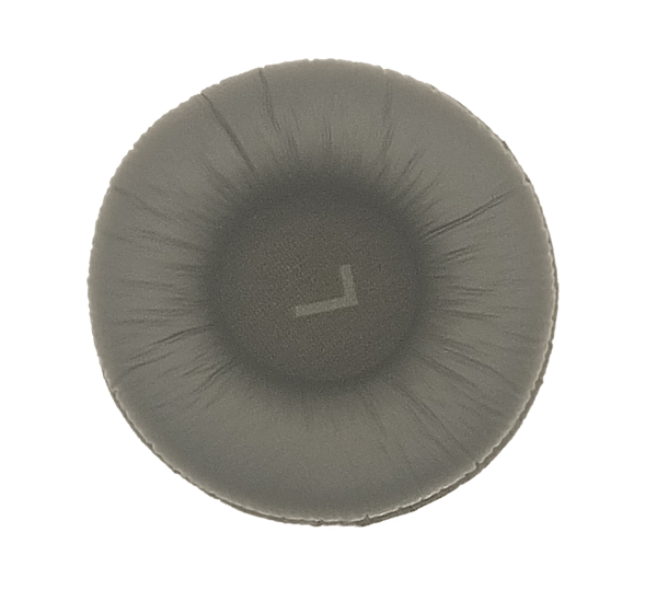 Ear cushion