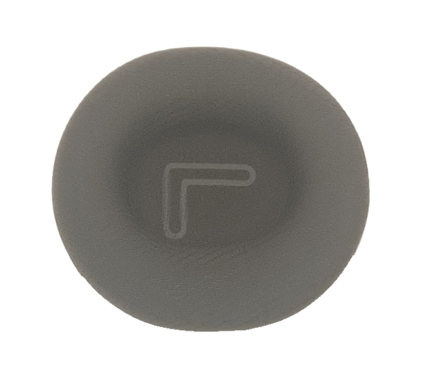 Ear cushion