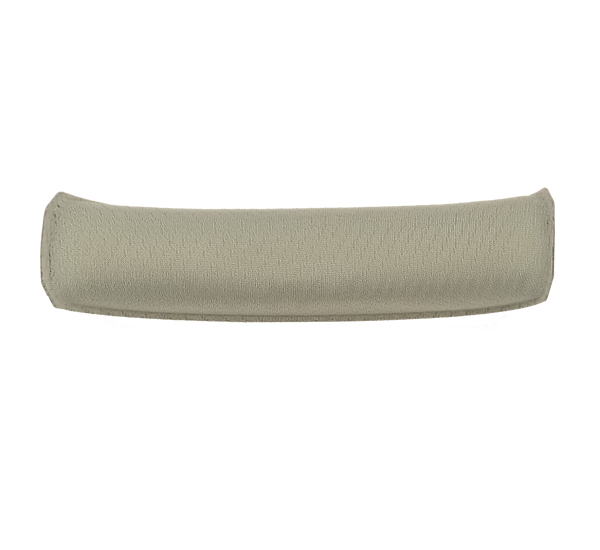 Headband cushion