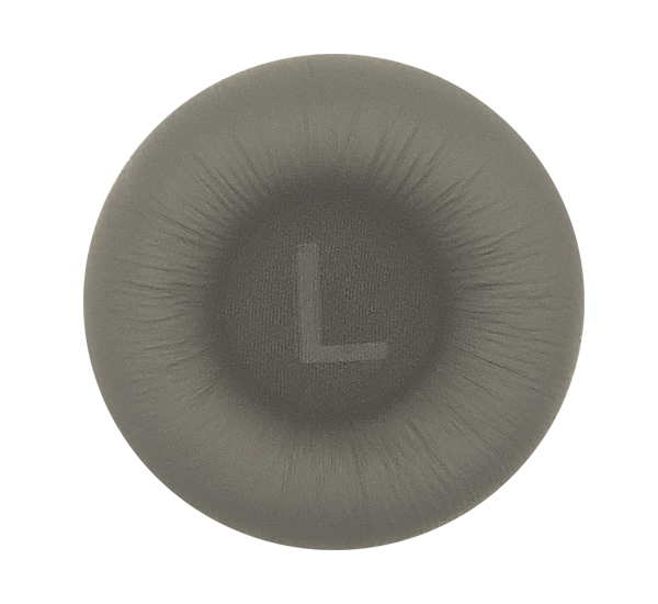 Ear cushion
