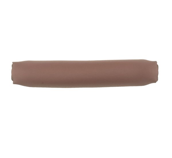Headband cushion