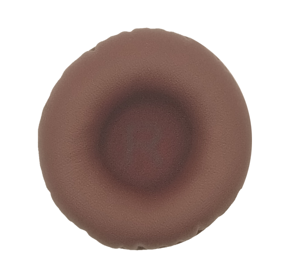 Ear cushion