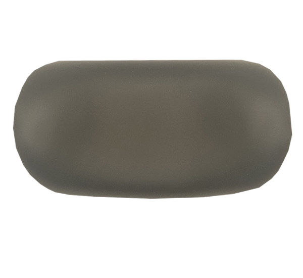 VR Headrest
