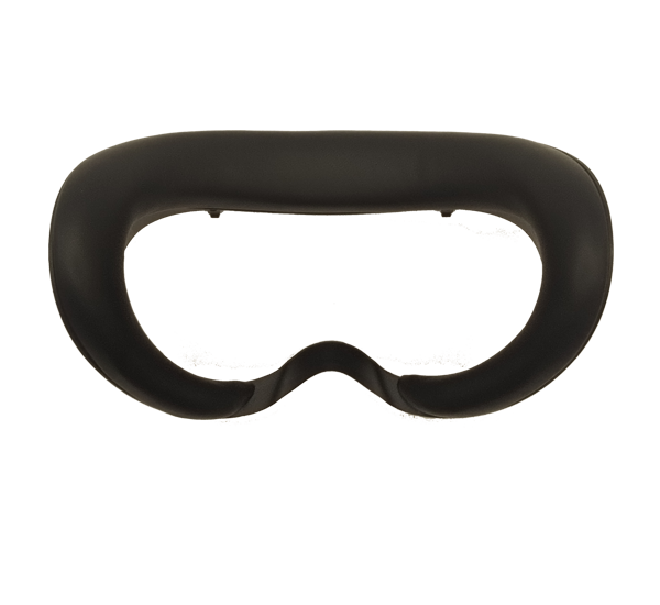 VR 贴脸