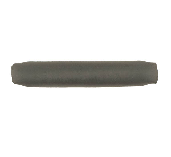 Headband cushion
